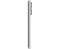 Xiaomi Redmi Note 13 Pro+ 5G 12/512GB Moonlight White - 1213740 - zdjęcie 4